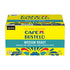 Cafe Bustelo Medium Roast Coffee, K-Cup Pods, 54 ct.